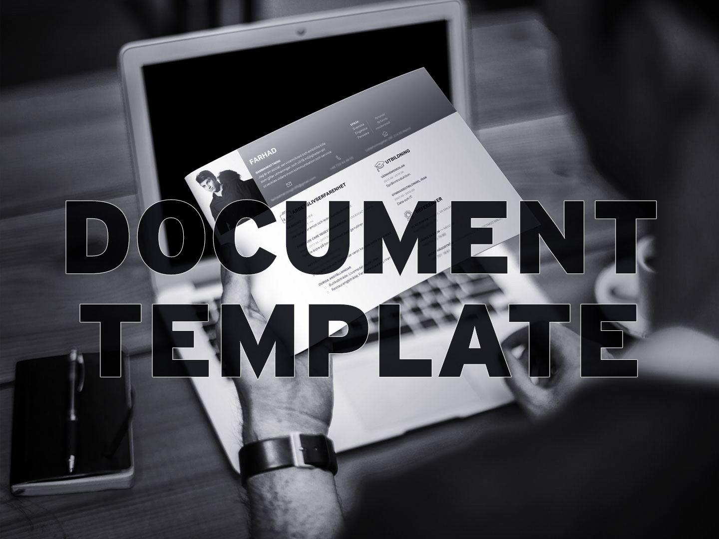 design-slide_document-templates