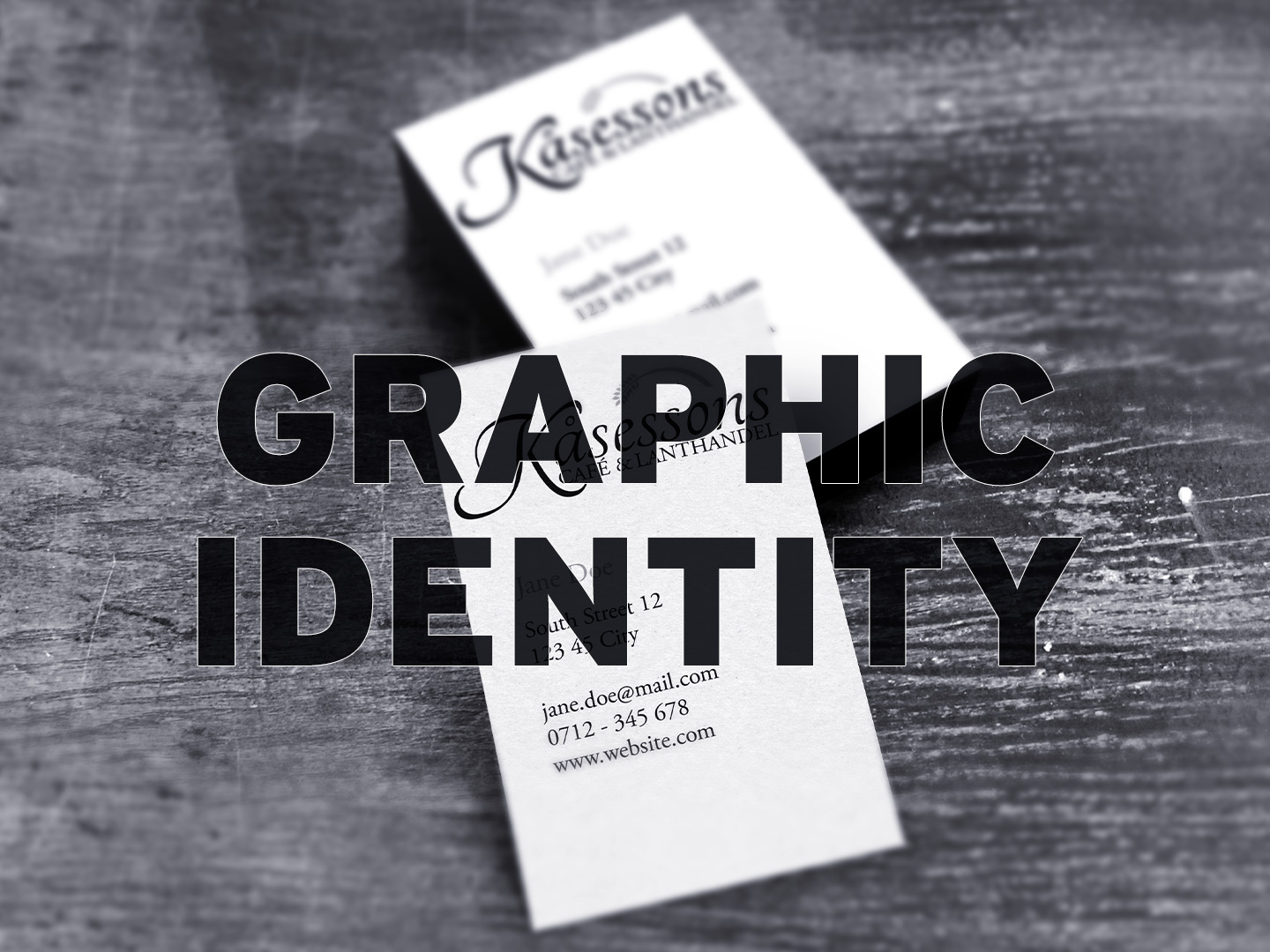 design-slide_graphic-identity