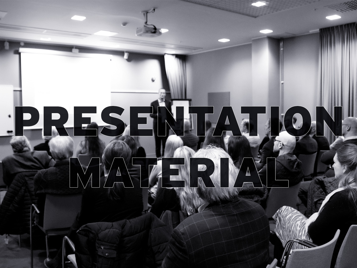 design-slide_presentation-material