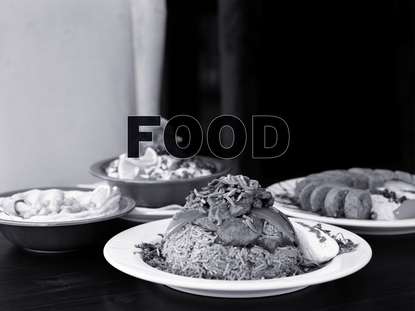 photo-slide_dark_food