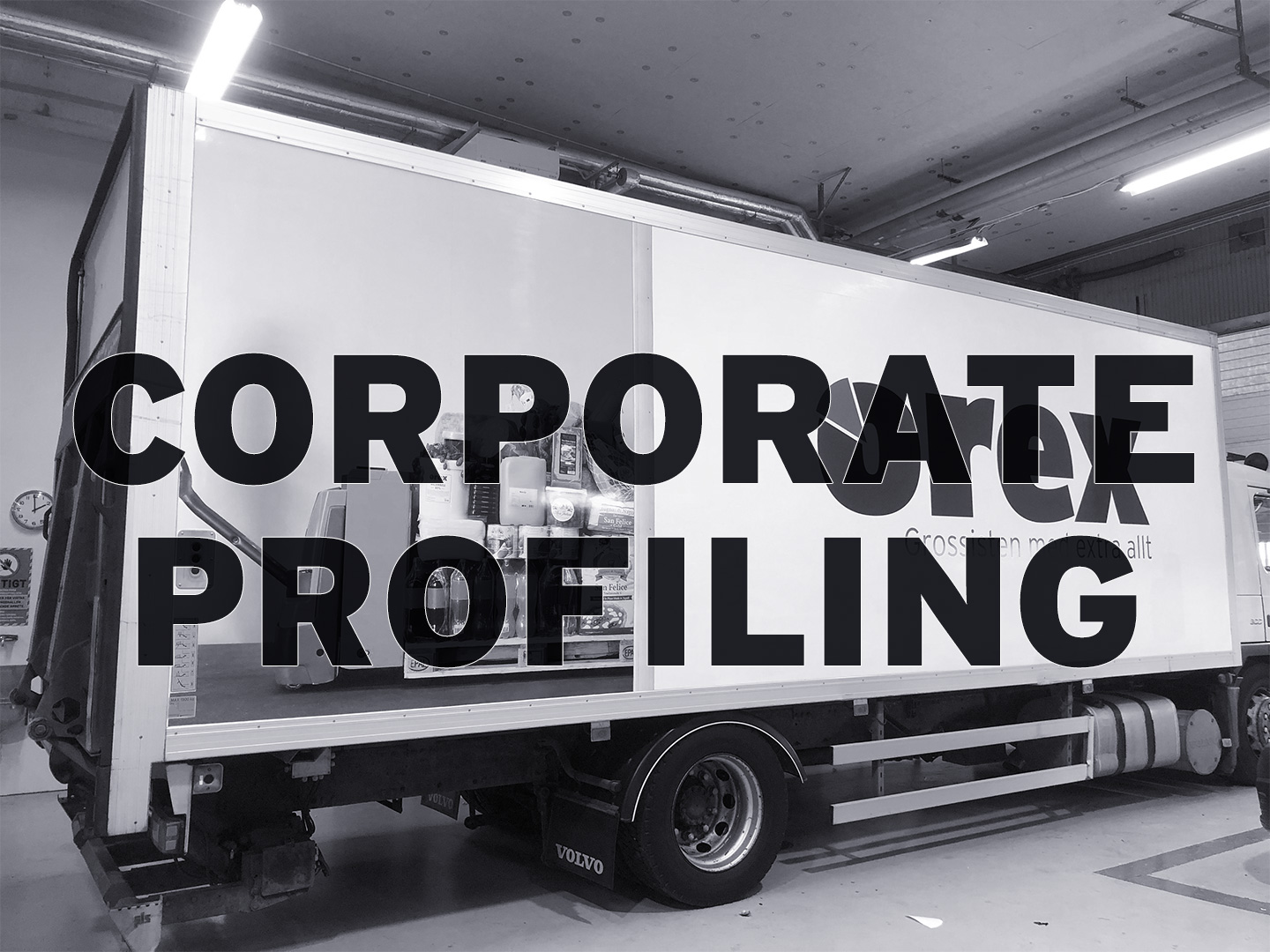 design-slide_corporate-profiling