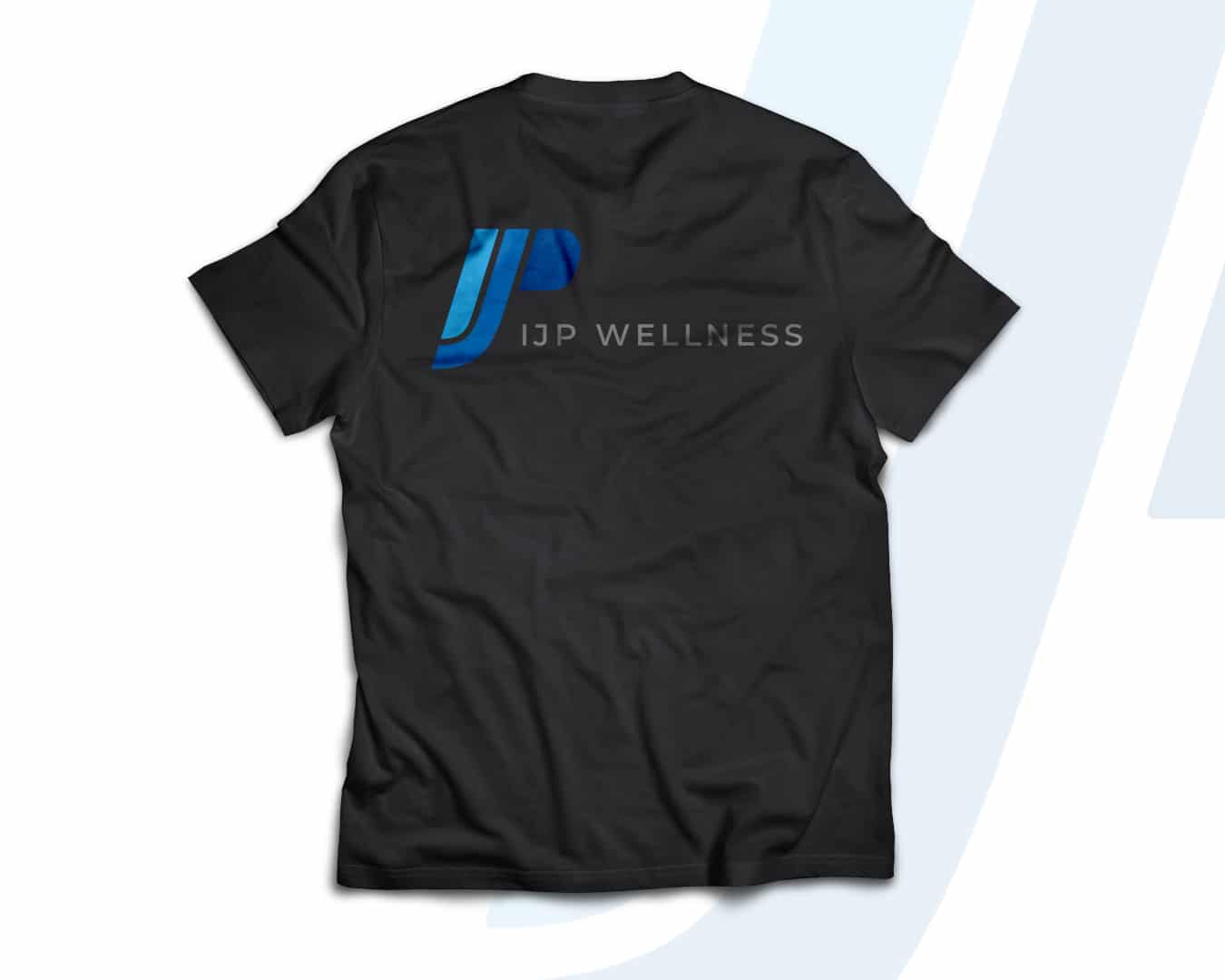 IJP WELLNESS LOGO